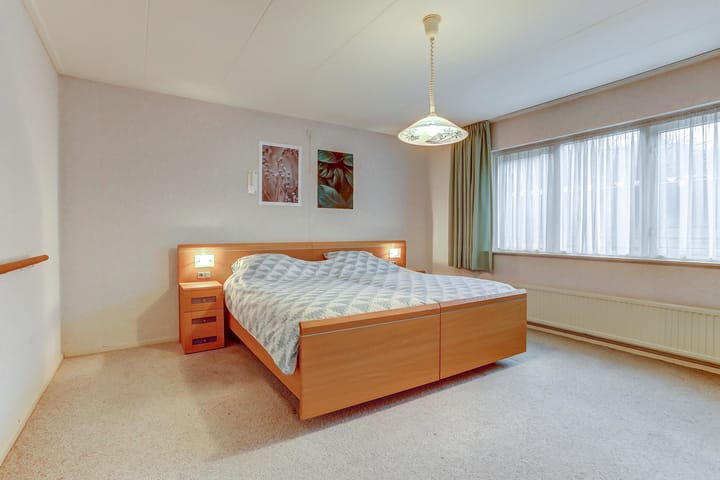 Foto 18 van Kerkplein 11