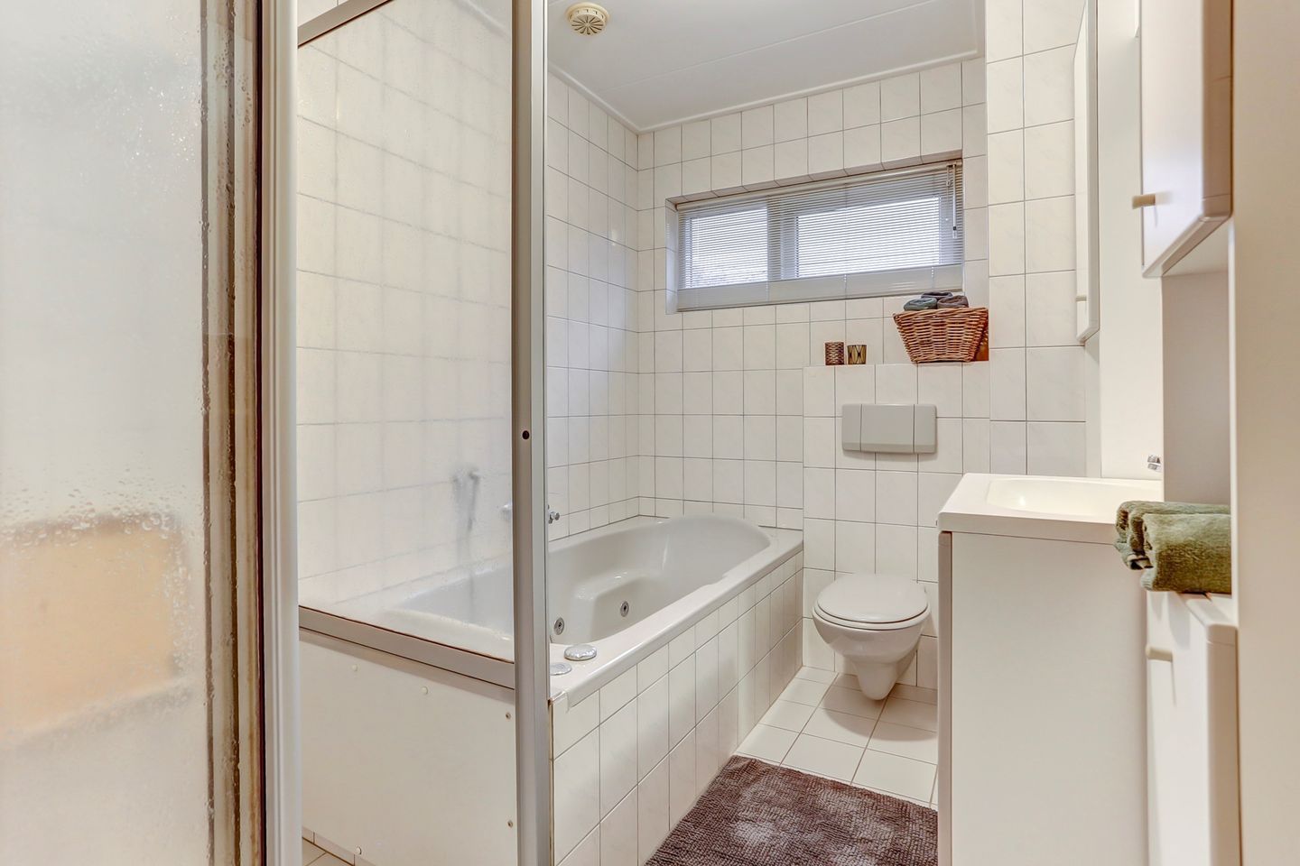 Foto 19 van Kerkplein 11