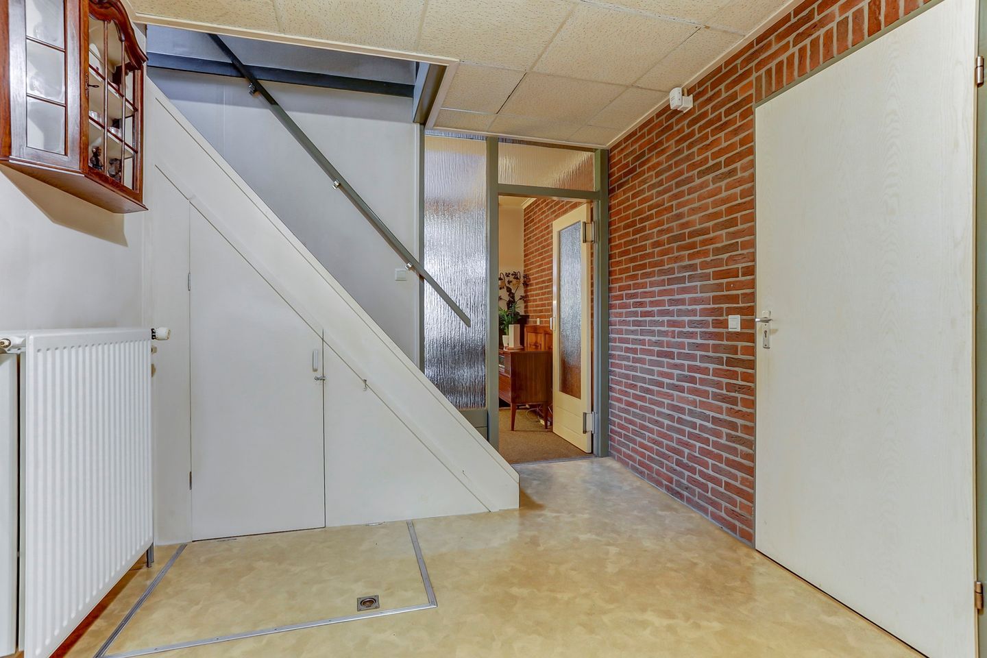 Foto 20 van Kerkplein 11