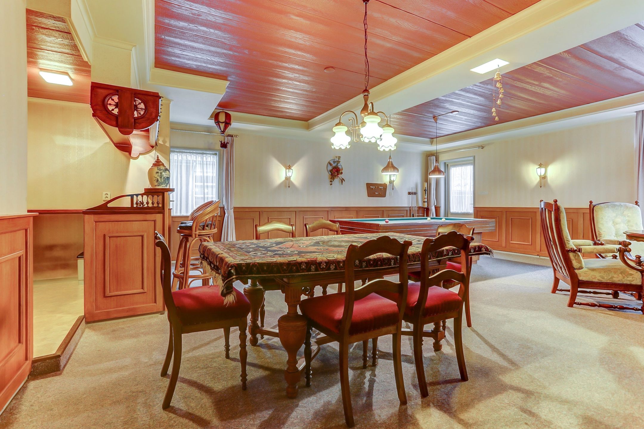 Foto 21 van Kerkplein 11