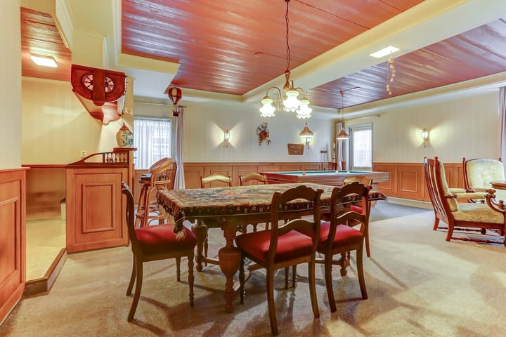 Foto 21 van Kerkplein 11