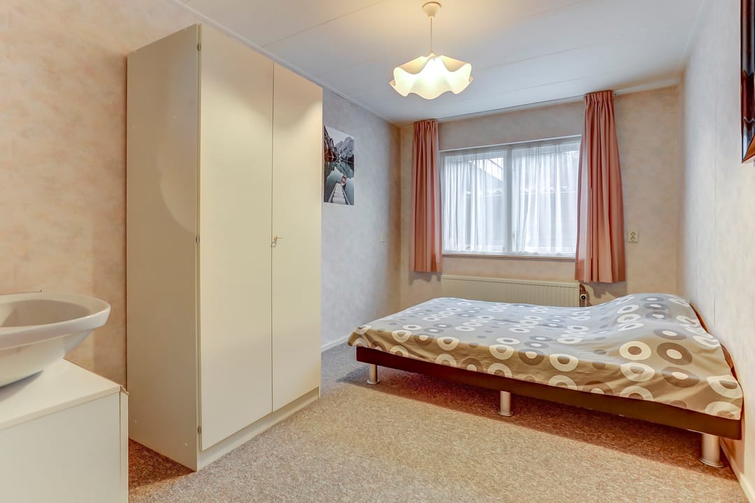 Foto 22 van Kerkplein 11