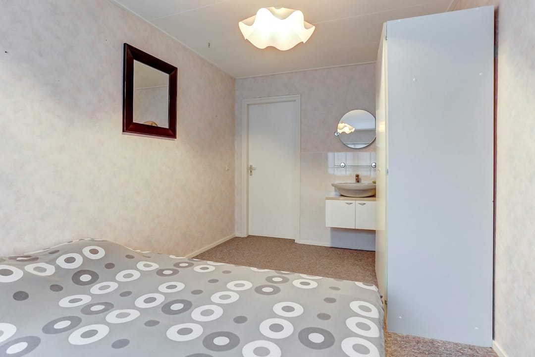 Foto 23 van Kerkplein 11