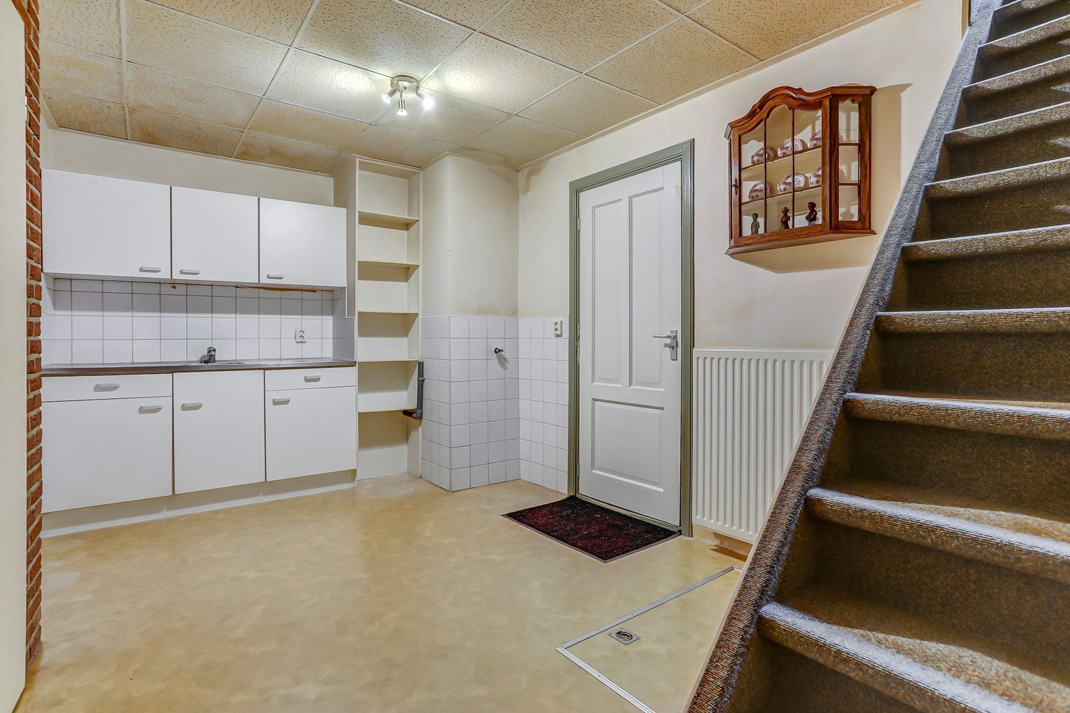 Foto 24 van Kerkplein 11