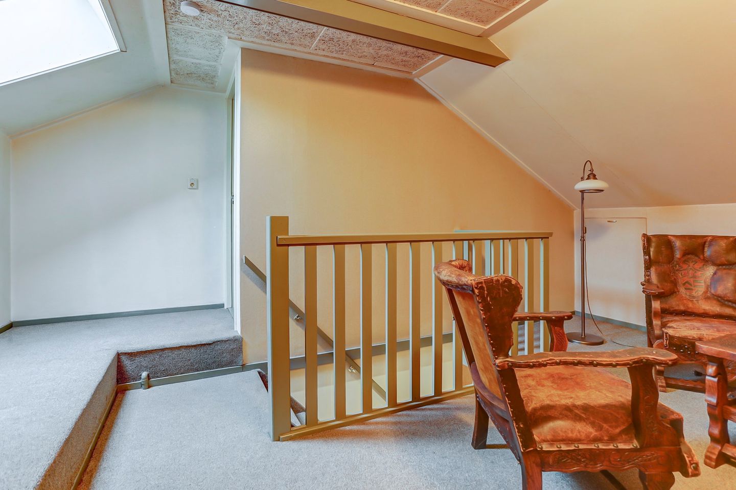 Foto 25 van Kerkplein 11