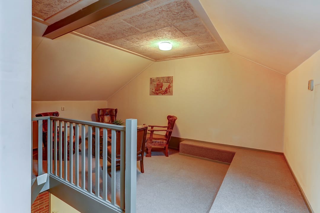 Foto 26 van Kerkplein 11