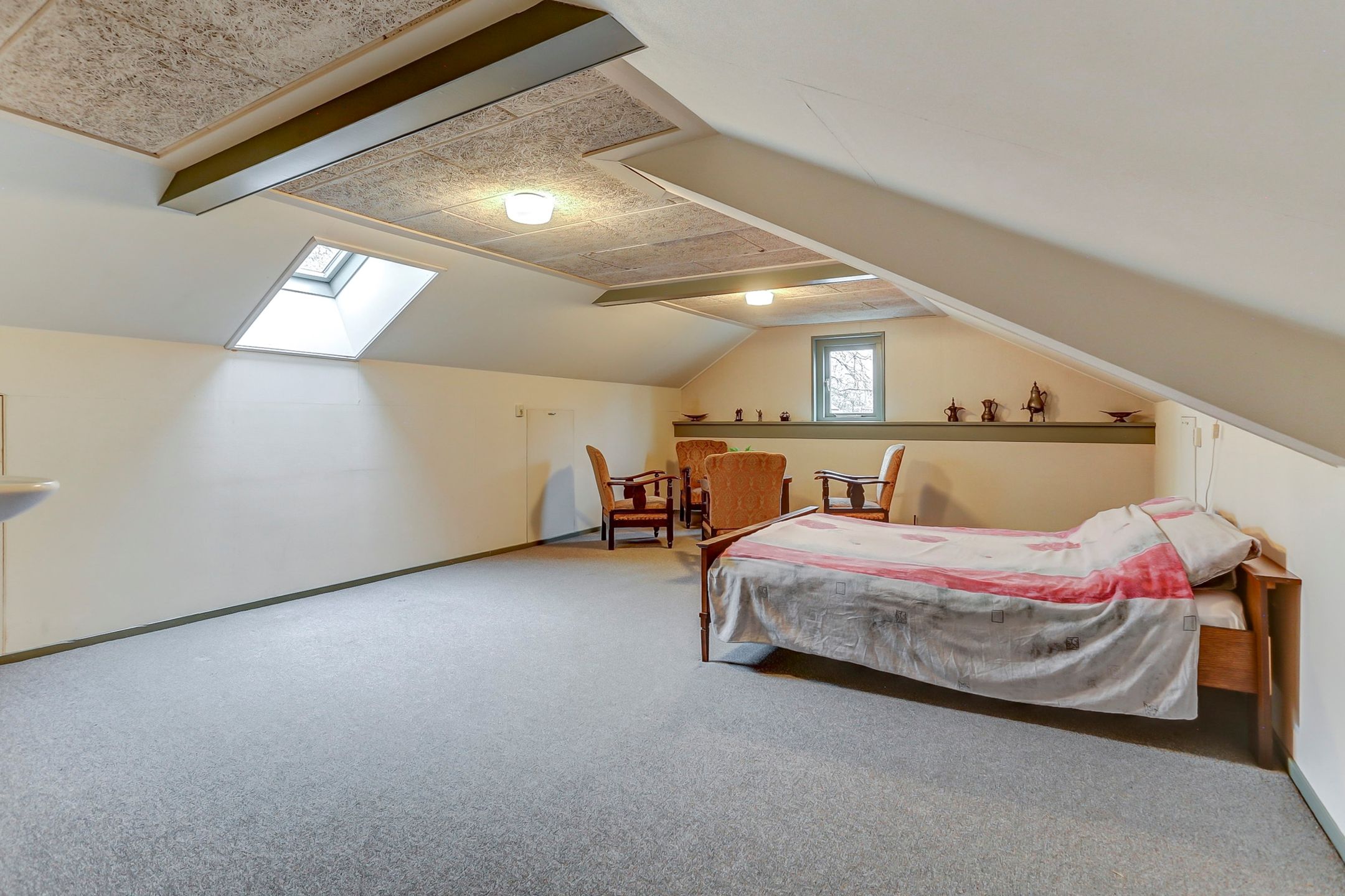 Foto 27 van Kerkplein 11