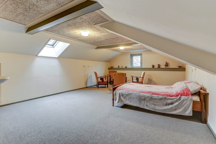 Foto 27 van Kerkplein 11