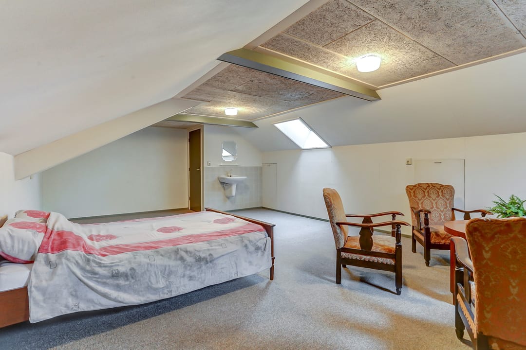 Foto 28 van Kerkplein 11