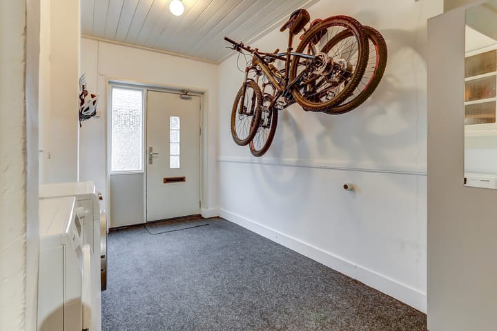 Foto 29 van Kerkplein 11