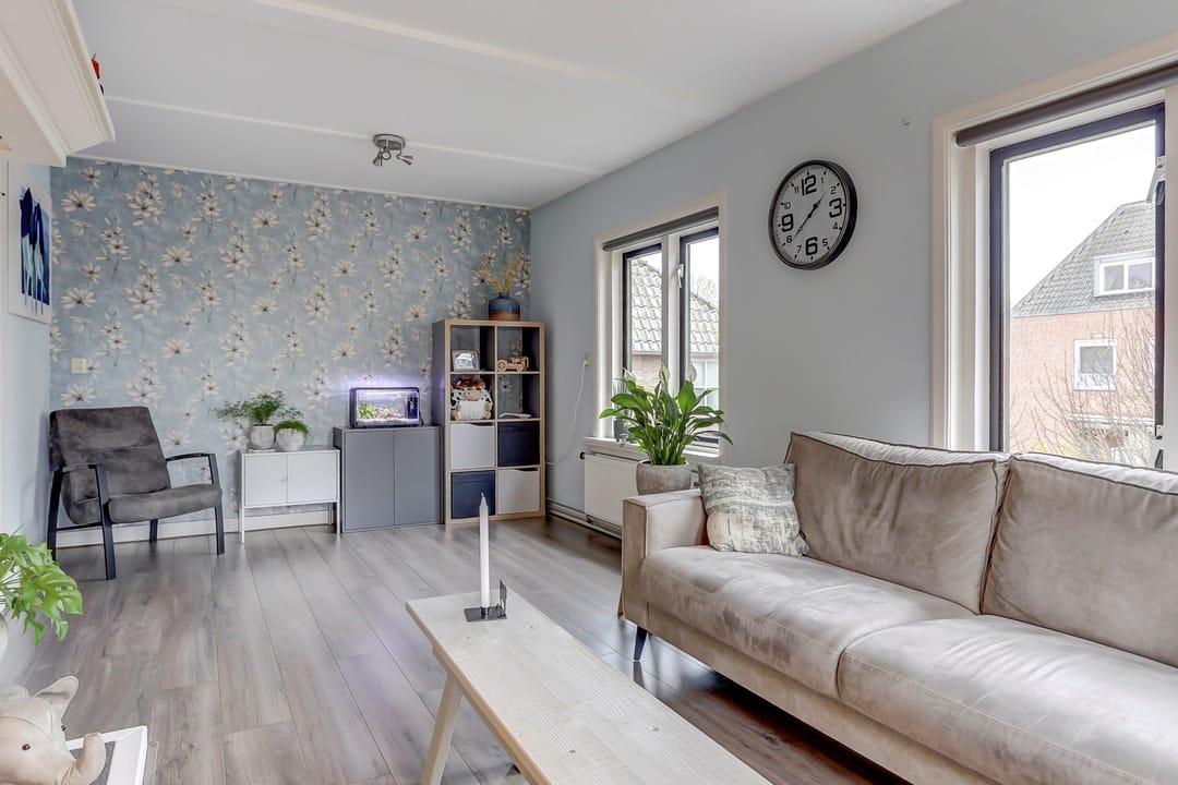 Foto 32 van Kerkplein 11