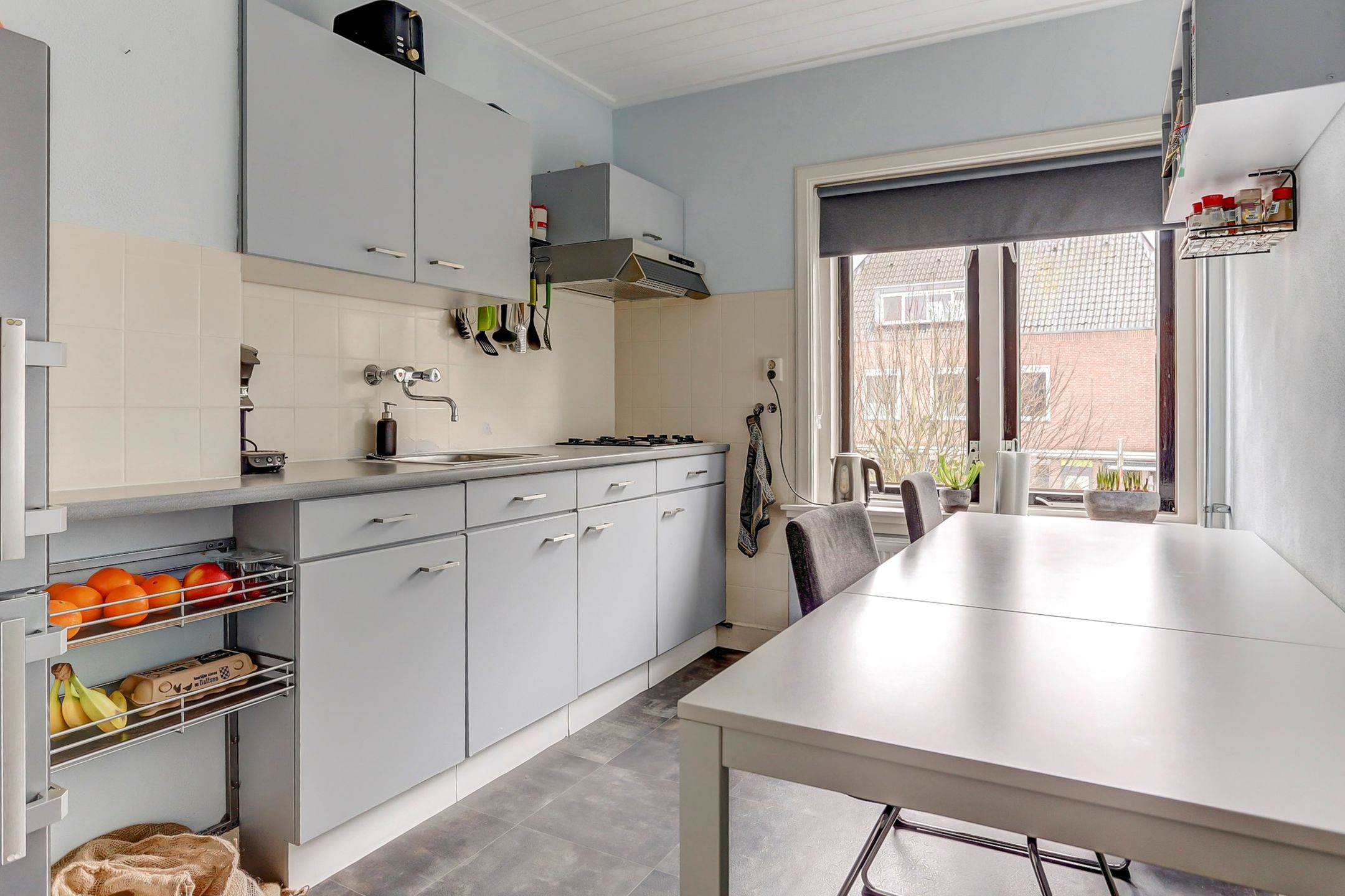 Foto 33 van Kerkplein 11