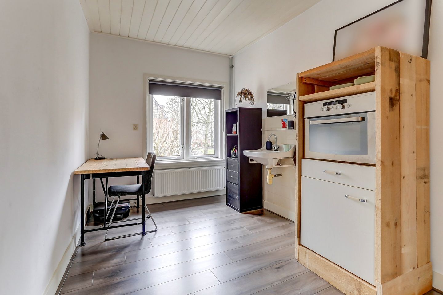 Foto 34 van Kerkplein 11