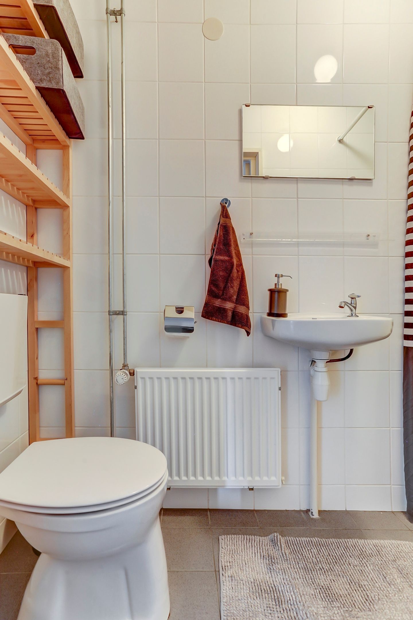 Foto 35 van Kerkplein 11