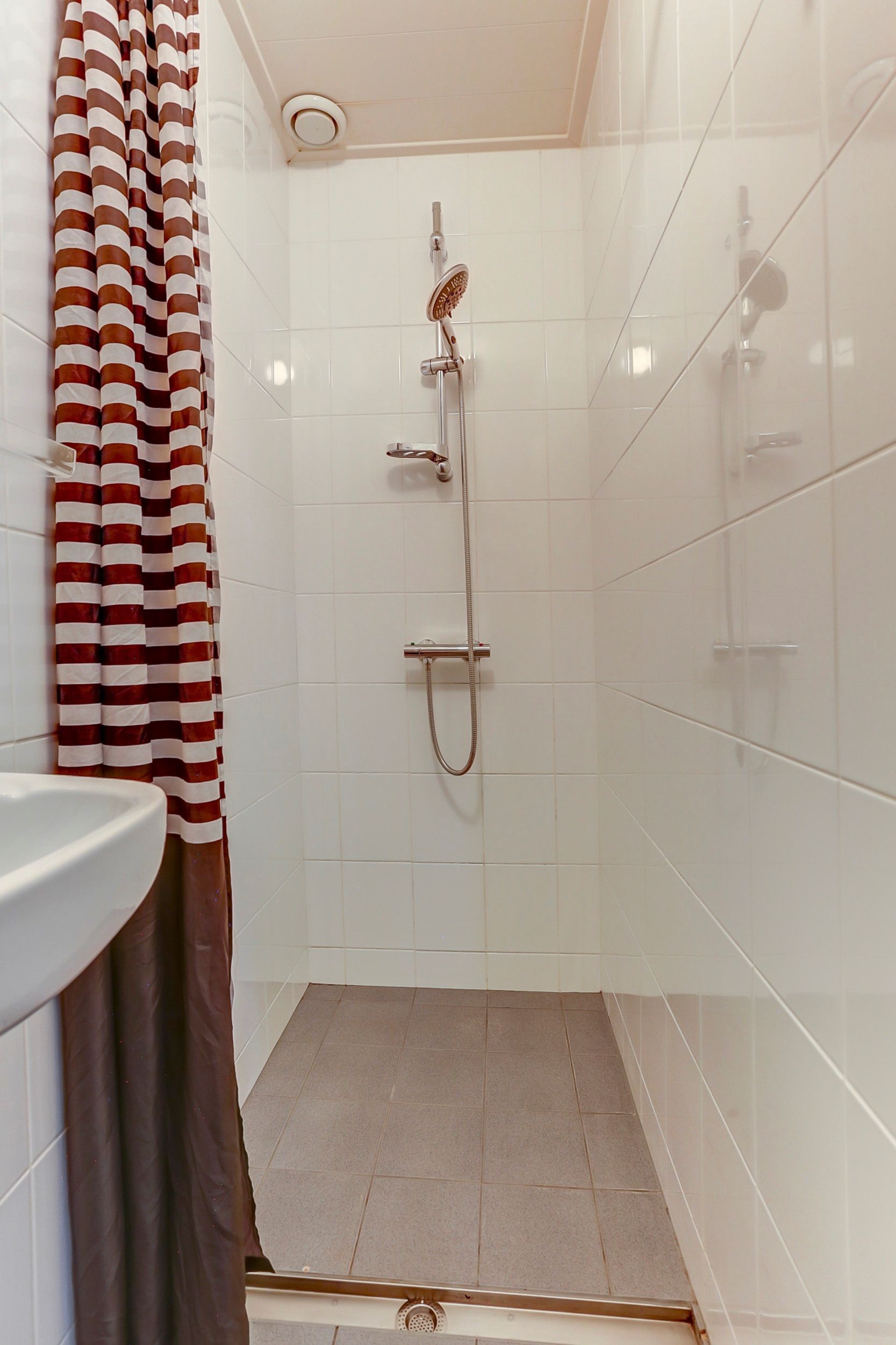 Foto 36 van Kerkplein 11