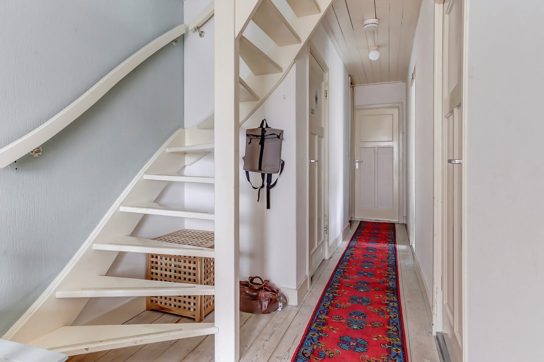 Foto 37 van Kerkplein 11