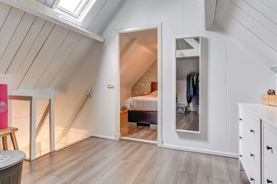 Foto 38 van Kerkplein 11