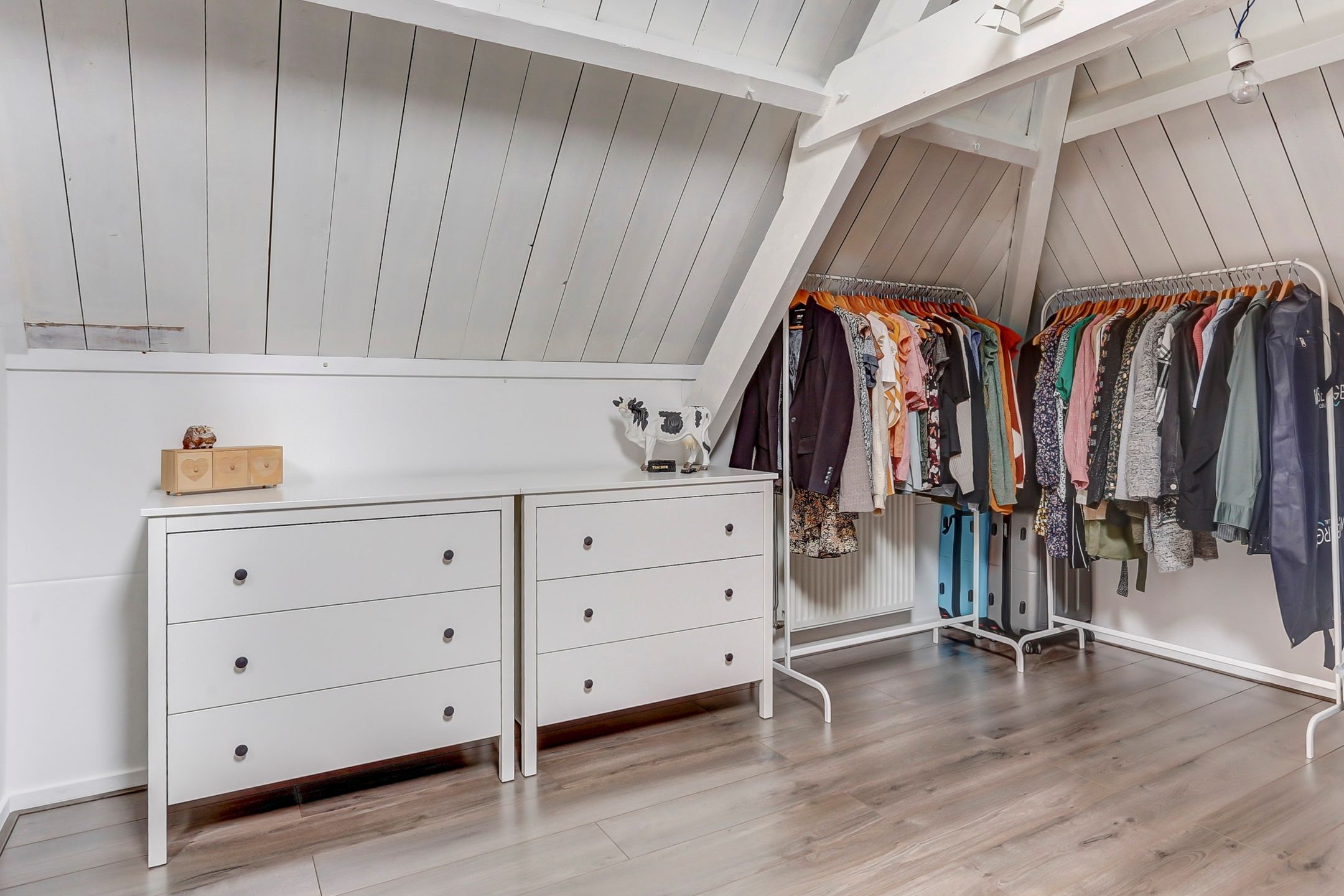 Foto 39 van Kerkplein 11