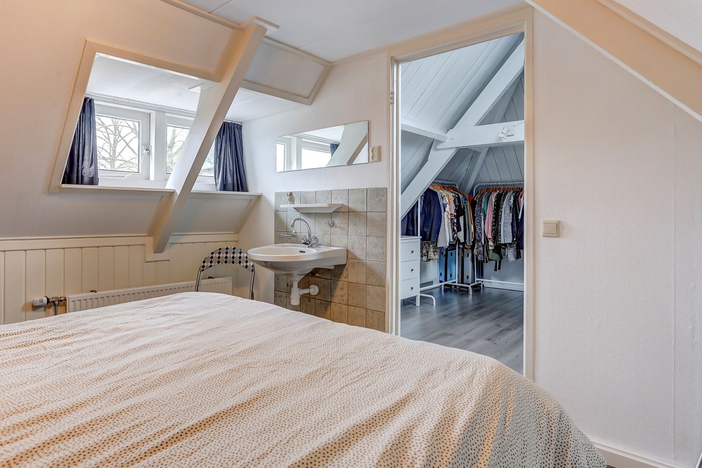 Foto 40 van Kerkplein 11