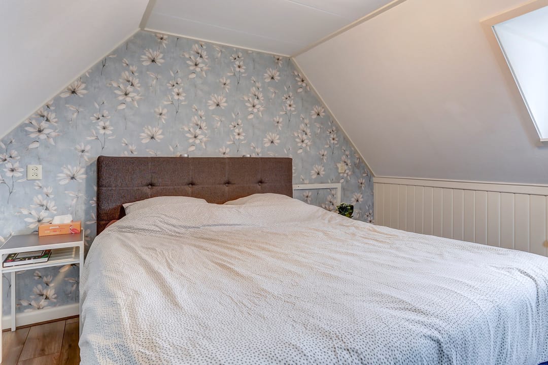 Foto 41 van Kerkplein 11