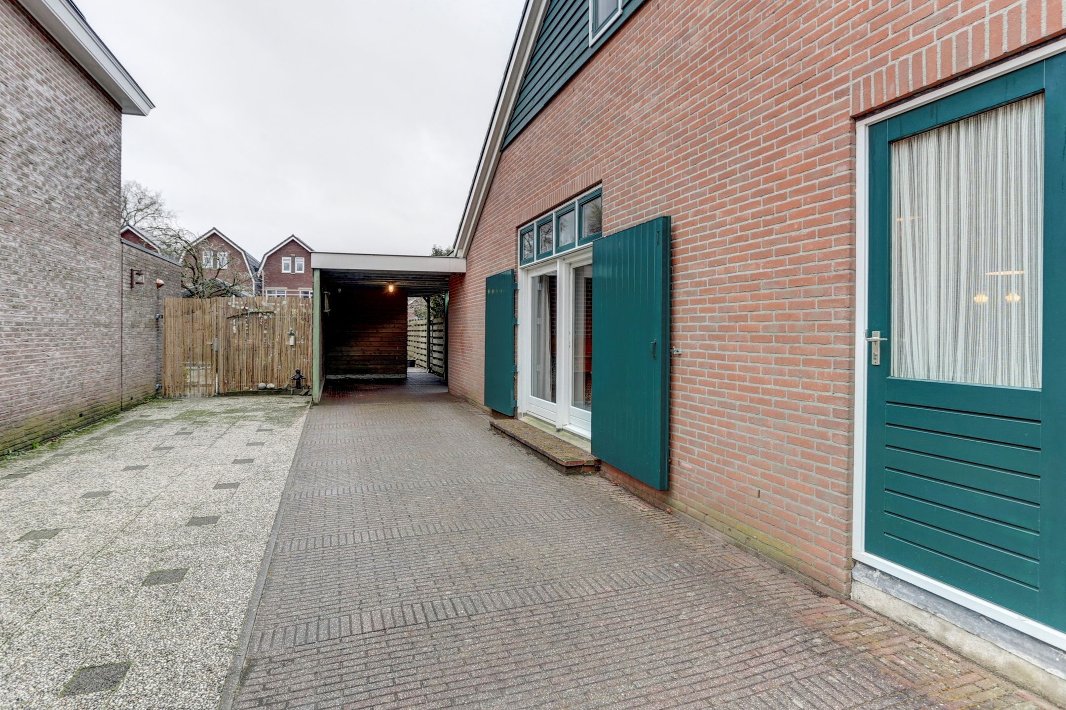 Foto 42 van Kerkplein 11