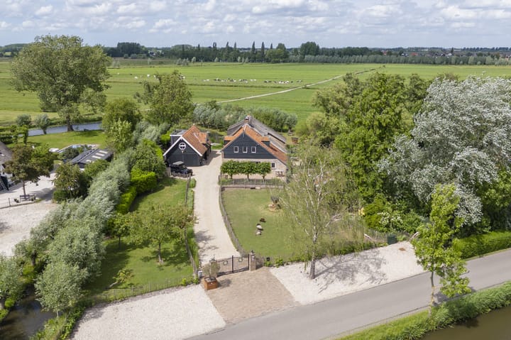 Foto 1 van Lage Giessen 16