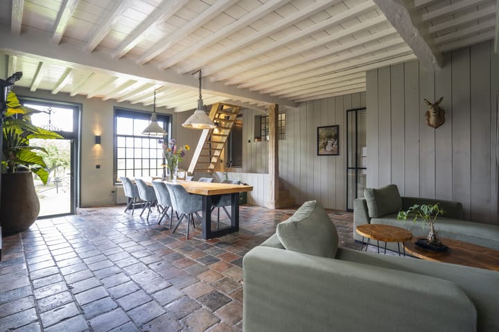 Foto 3 van Lage Giessen 16