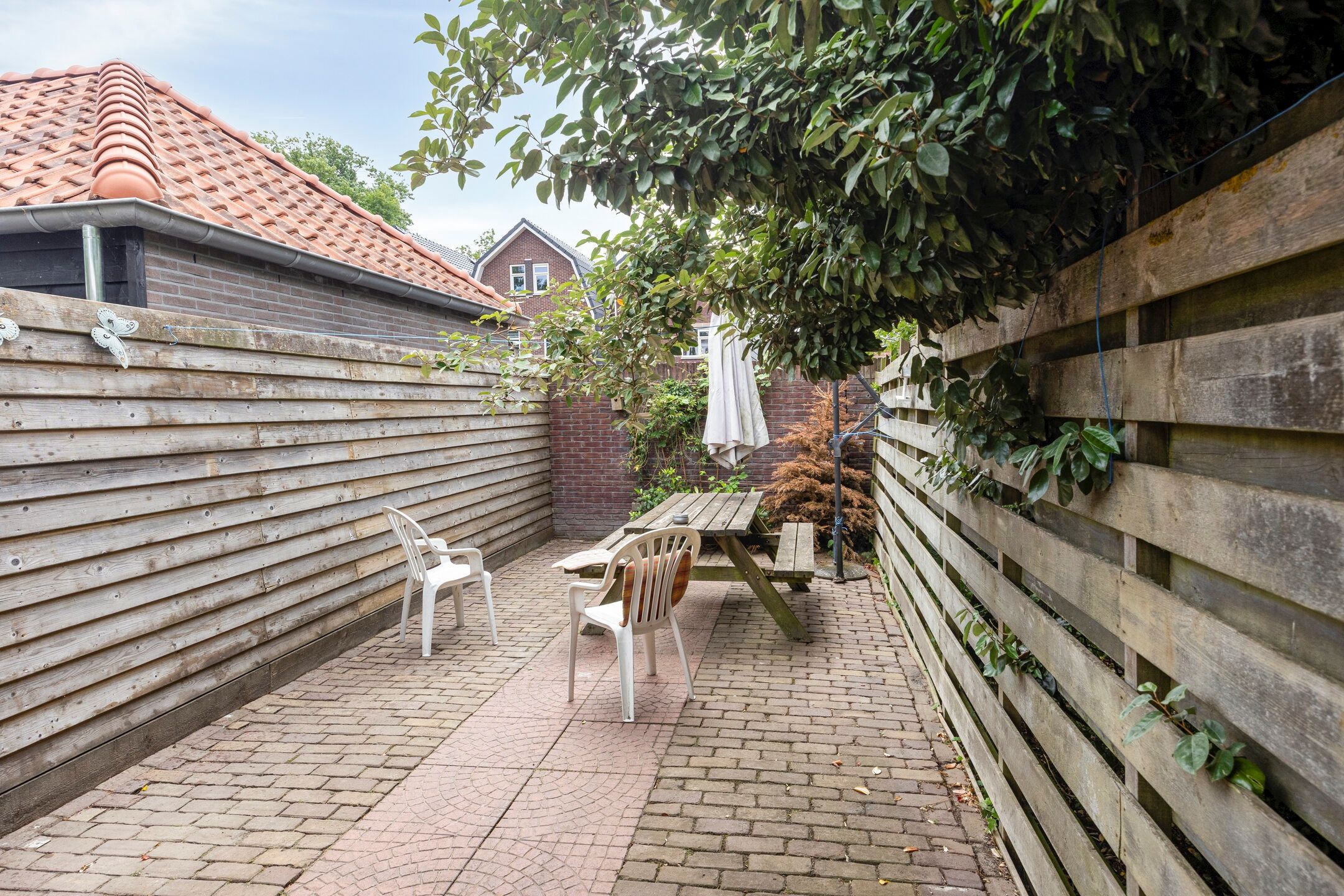 Foto 51 van Kerkplein 11