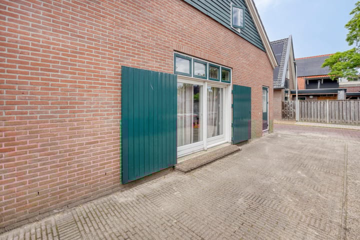 Foto 53 van Kerkplein 11