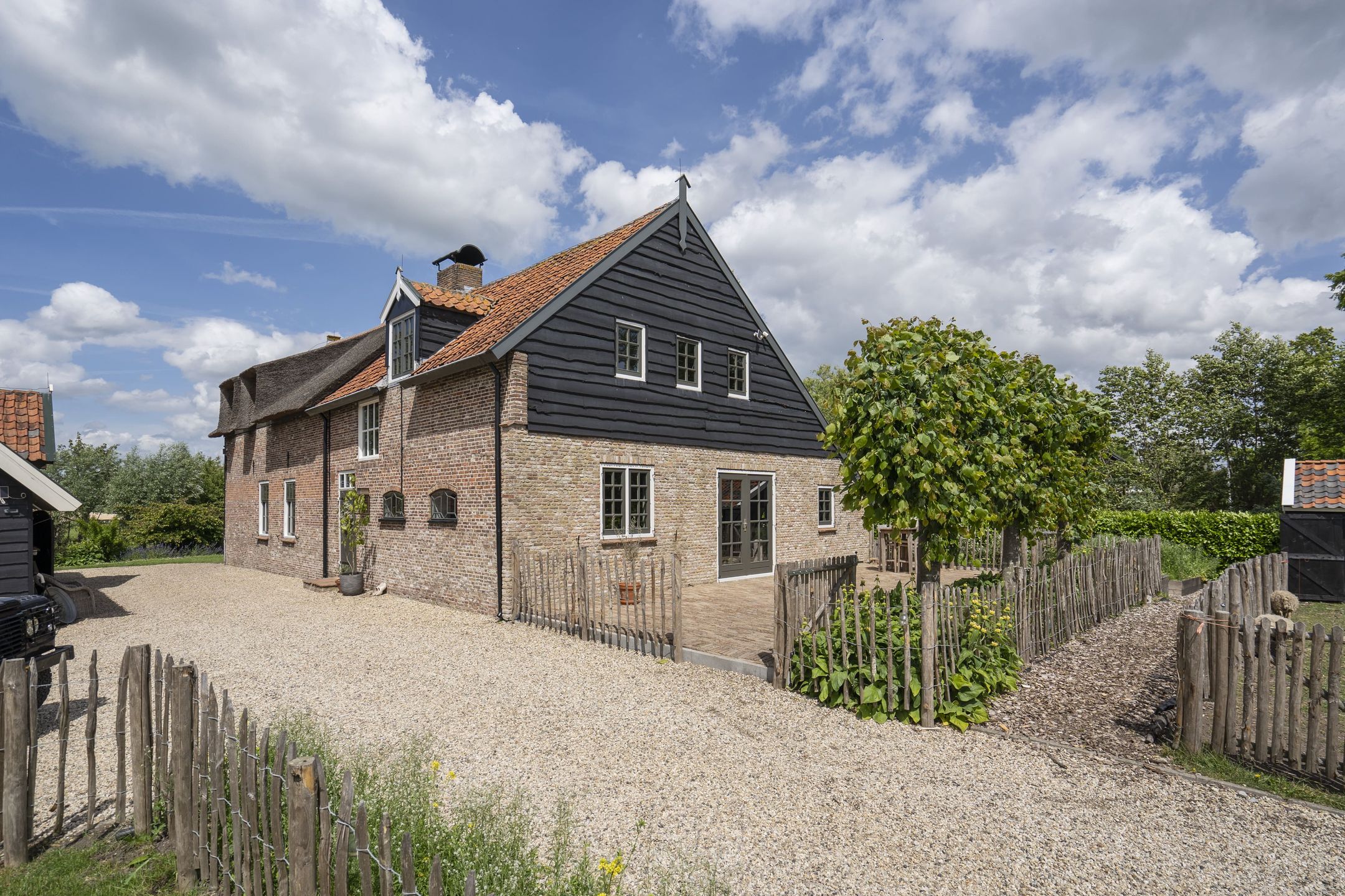 Photo 6 of Lage Giessen 16