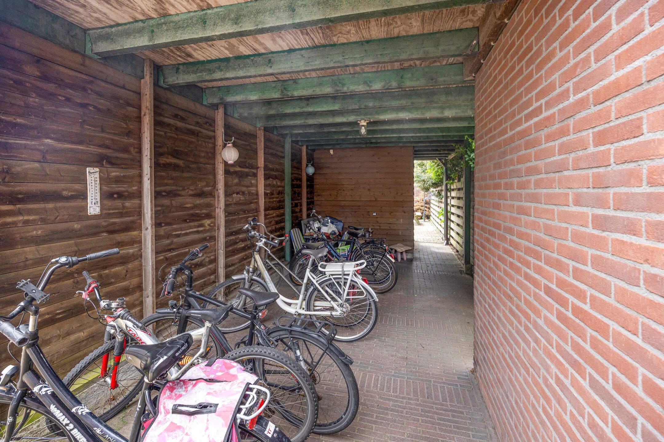 Foto 57 van Kerkplein 11