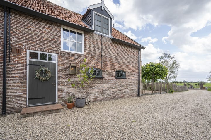 Foto 7 van Lage Giessen 16