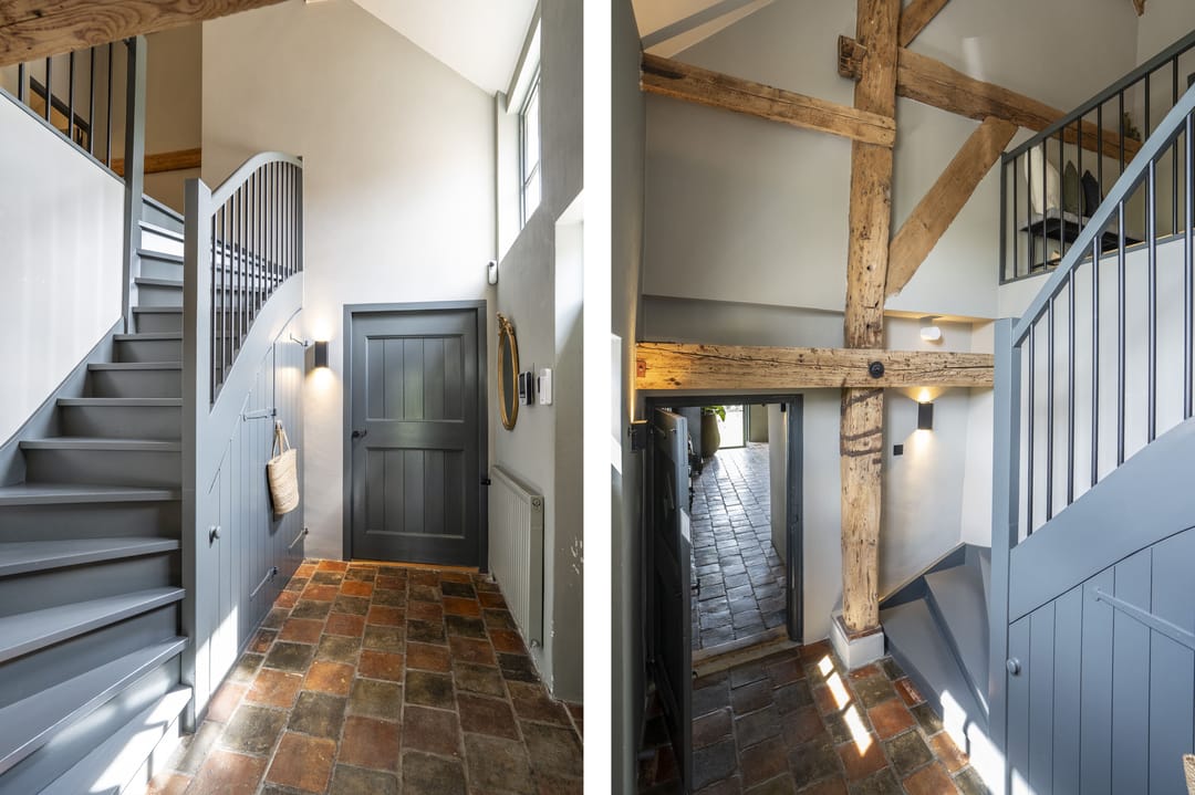 Photo 8 of Lage Giessen 16