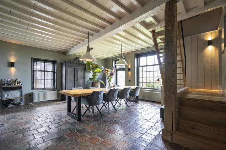 Foto 10 van Lage Giessen 16