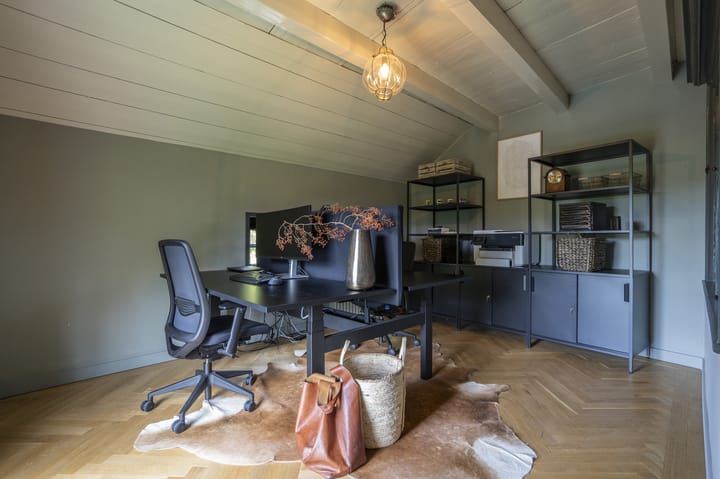 Foto 14 van Lage Giessen 16