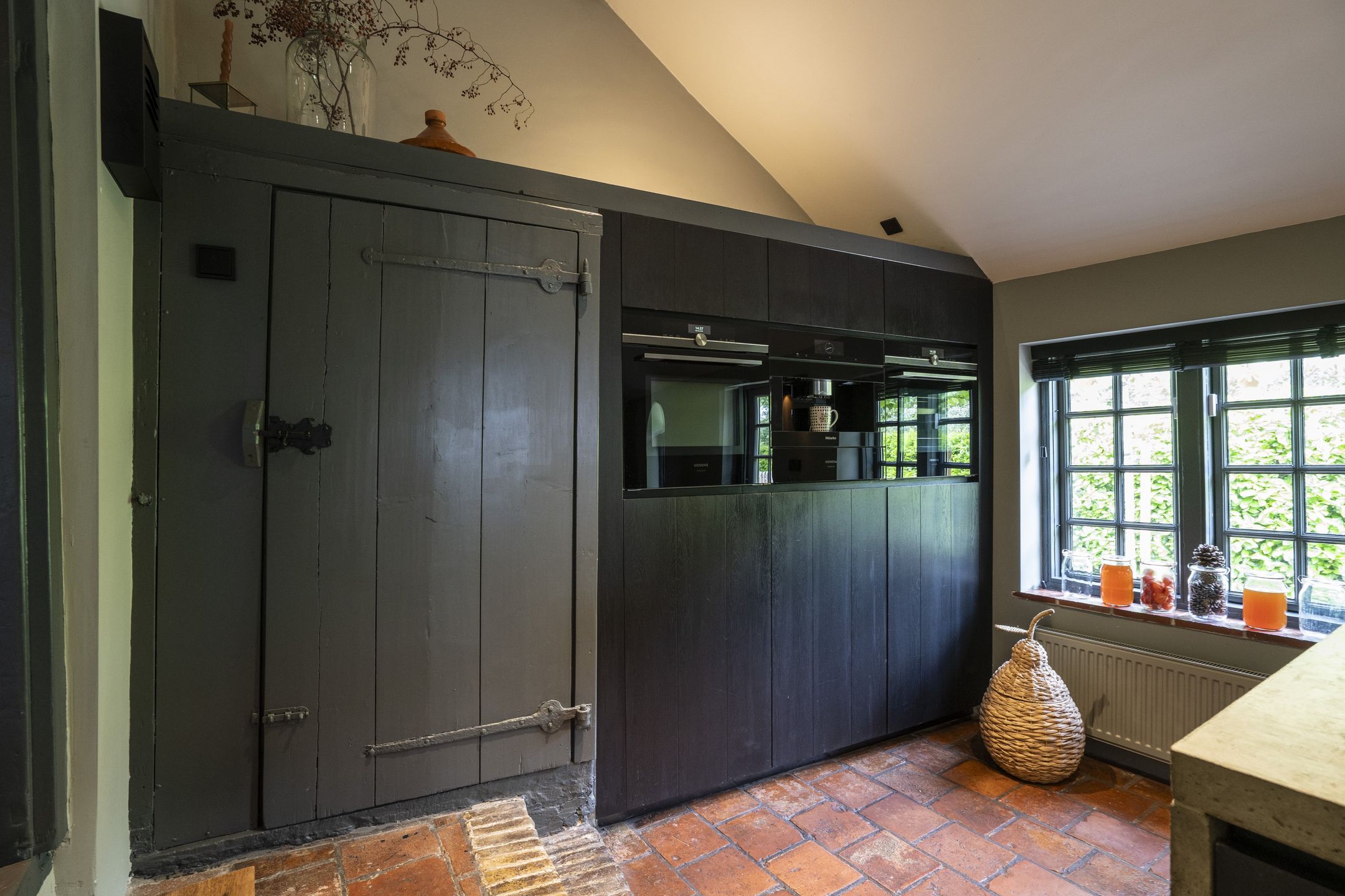 Photo 15 of Lage Giessen 16