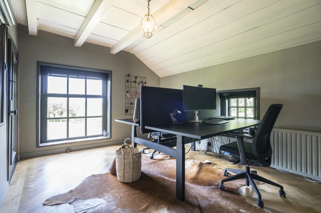 Photo 13 of Lage Giessen 16