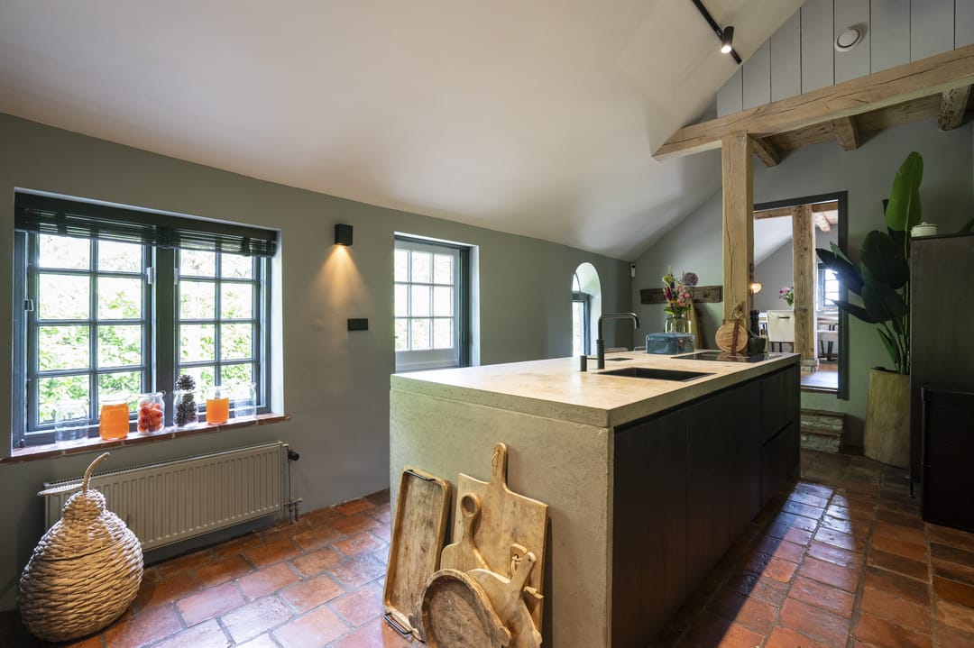 Photo 16 of Lage Giessen 16