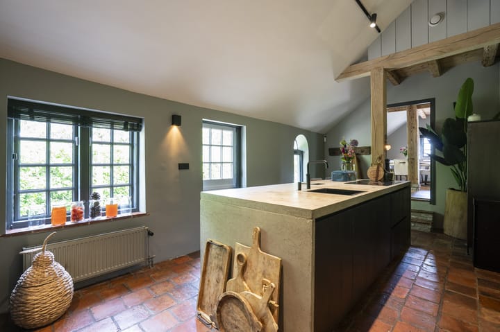 Foto 16 van Lage Giessen 16