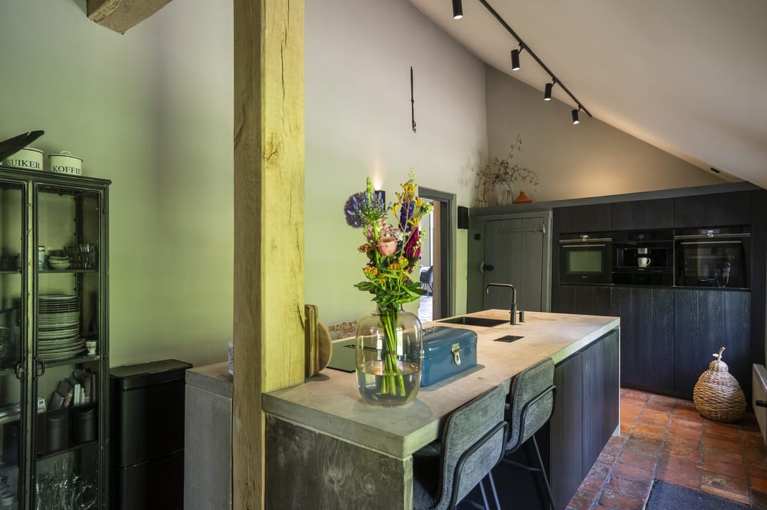 Photo 17 of Lage Giessen 16