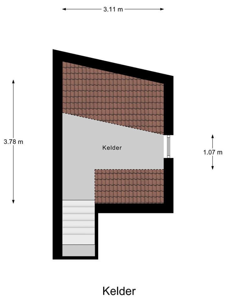 Foto 19 van Lage Giessen 16