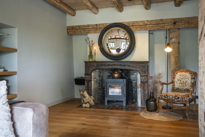 Foto 21 van Lage Giessen 16