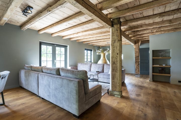 Foto 22 van Lage Giessen 16