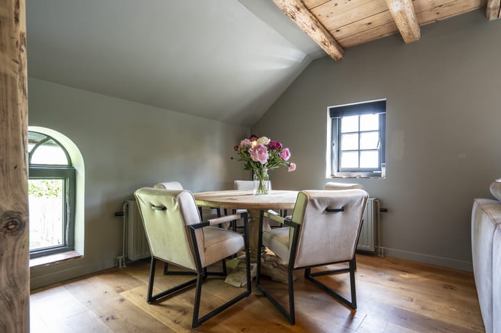 Foto 23 van Lage Giessen 16