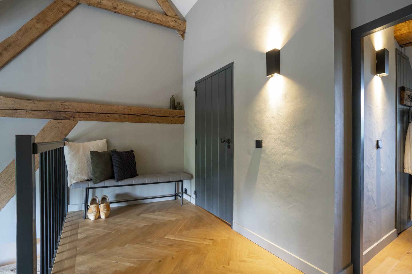 Photo 25 of Lage Giessen 16