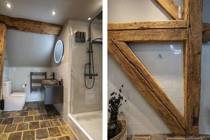 Foto 26 van Lage Giessen 16