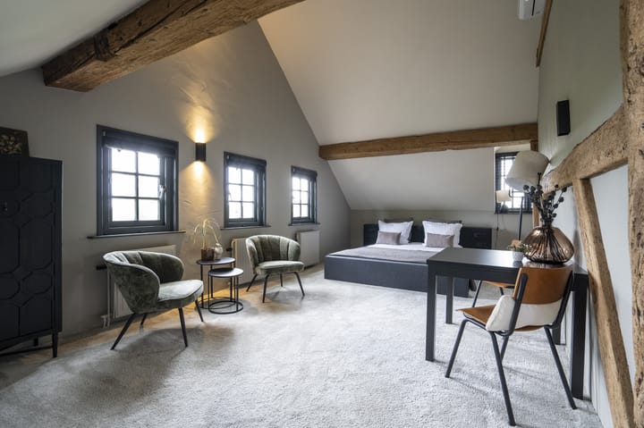 Foto 27 van Lage Giessen 16