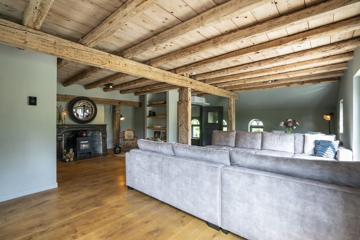 Foto 20 van Lage Giessen 16