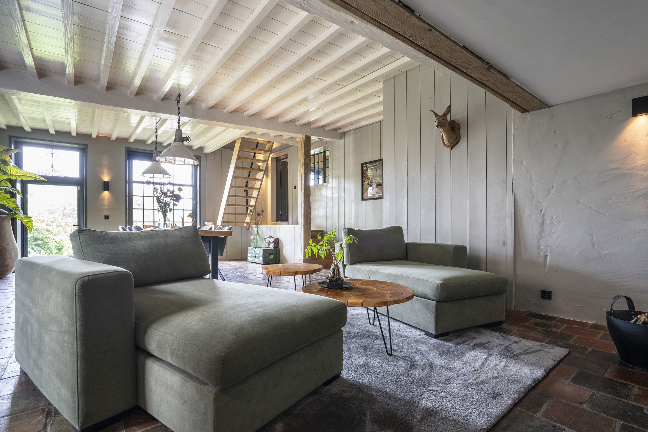 Photo 9 of Lage Giessen 16