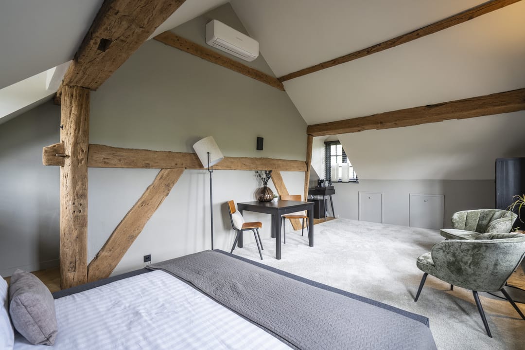 Photo 28 of Lage Giessen 16